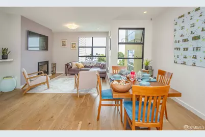 1280 Minnesota Street #301, San Francisco, CA 94107 - Photo 10