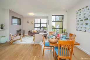 1280 Minnesota St, San Francisco, CA 94107 - Photo 10