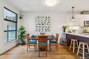1280 Minnesota St, San Francisco, CA 94107 - Photo 12