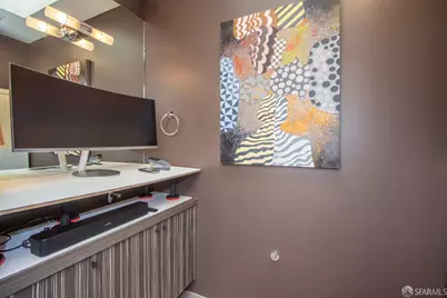 1280 Minnesota Street #301, San Francisco, CA 94107 - Photo 20