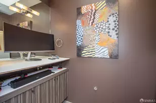 1280 Minnesota St, San Francisco, CA 94107 - Photo 20
