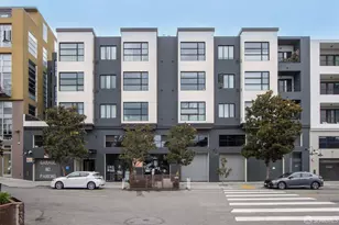 1280 Minnesota St, San Francisco, CA 94107 - Photo 1