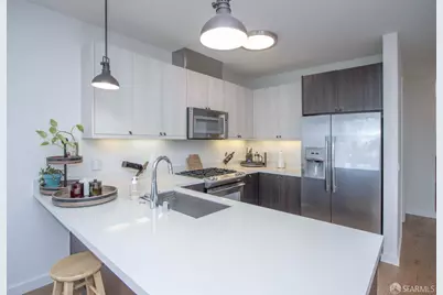 1280 Minnesota Street #301, San Francisco, CA 94107 - Photo 8