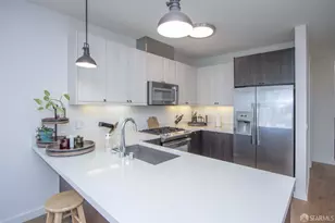 1280 Minnesota St, San Francisco, CA 94107 - Photo 8