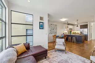 1280 Minnesota St, San Francisco, CA 94107 - Photo 2