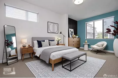 1280 Minnesota Street #301, San Francisco, CA 94107 - Photo 18
