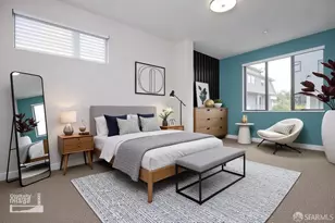 1280 Minnesota St, San Francisco, CA 94107 - Photo 18