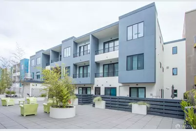 1280 Minnesota Street #301, San Francisco, CA 94107 - Photo 24