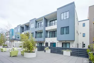 1280 Minnesota St, San Francisco, CA 94107 - Photo 24