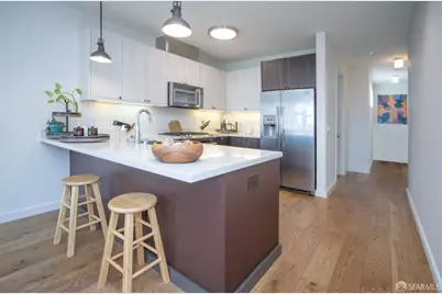 1280 Minnesota Street #301, San Francisco, CA 94107 - Photo 6