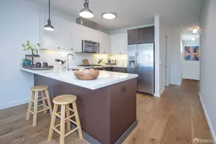 1280 Minnesota St, San Francisco, CA 94107 - Photo 6