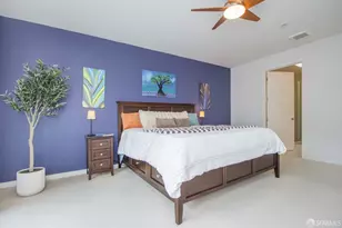 1280 Minnesota St, San Francisco, CA 94107 - Photo 12