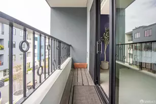 1280 Minnesota St, San Francisco, CA 94107 - Photo 14