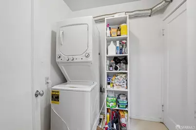 3128-3130 Pierce Street, San Francisco, CA 94123 - Photo 28