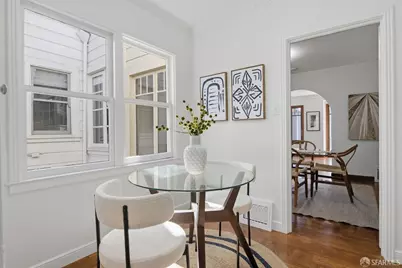 3128-3130 Pierce Street, San Francisco, CA 94123 - Photo 8