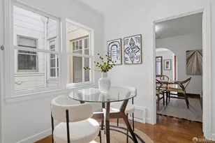 3128-3130 Pierce St, San Francisco, CA 94123 - Photo 8