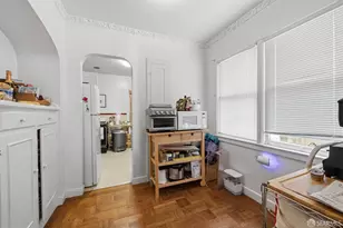 3128-3130 Pierce St, San Francisco, CA 94123 - Photo 22