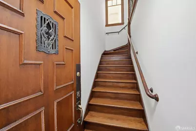 3128-3130 Pierce Street, San Francisco, CA 94123 - Photo 2
