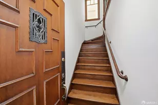 3128-3130 Pierce St, San Francisco, CA 94123 - Photo 2