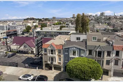 3128-3130 Pierce Street, San Francisco, CA 94123 - Photo 36