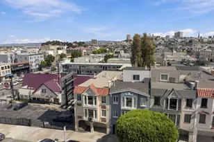 3128-3130 Pierce St, San Francisco, CA 94123 - Photo 36