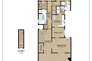 3128-3130 Pierce St, San Francisco, CA 94123 - Photo 38