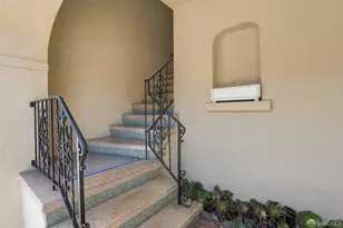 3128-3130 Pierce St, San Francisco, CA 94123 - Photo 32