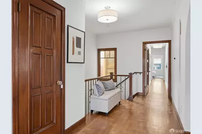 3128-3130 Pierce Street, San Francisco, CA 94123 - Photo 34