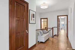 3128-3130 Pierce St, San Francisco, CA 94123 - Photo 34