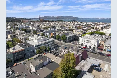 3128-3130 Pierce Street, San Francisco, CA 94123 - Photo 18