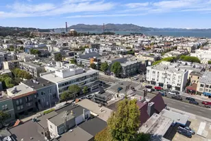 3128-3130 Pierce St, San Francisco, CA 94123 - Photo 18