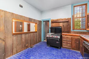 328 Mississippi St, San Francisco, CA 94107 - Photo 24