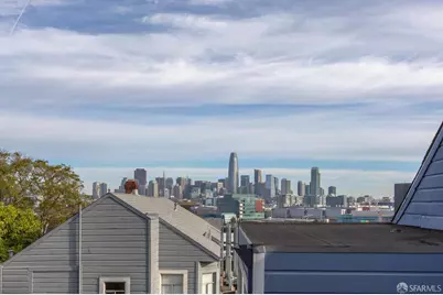 328 Mississippi Street, San Francisco, CA 94107 - Photo 36