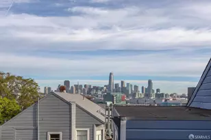 328 Mississippi St, San Francisco, CA 94107 - Photo 36