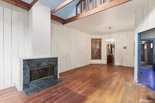 328 Mississippi St, San Francisco, CA 94107 - Photo 30