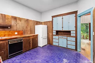 328 Mississippi St, San Francisco, CA 94107 - Photo 22