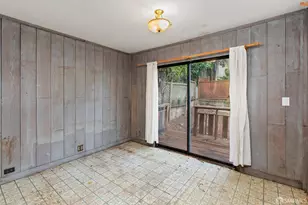 328 Mississippi St, San Francisco, CA 94107 - Photo 34