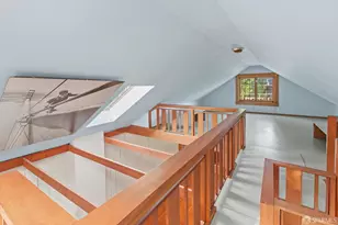 328 Mississippi St, San Francisco, CA 94107 - Photo 8