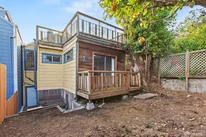328 Mississippi Street, San Francisco, CA 94107 - Photo 38