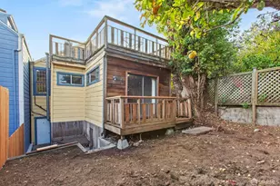 328 Mississippi St, San Francisco, CA 94107 - Photo 38
