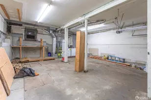328 Mississippi St, San Francisco, CA 94107 - Photo 20