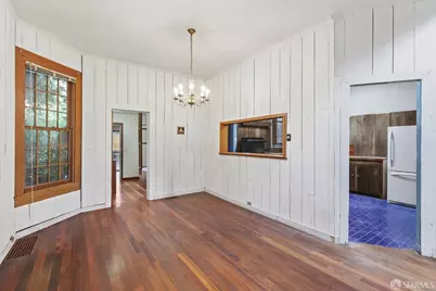 328 Mississippi Street, San Francisco, CA 94107 - Photo 16