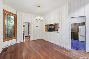 328 Mississippi St, San Francisco, CA 94107 - Photo 16