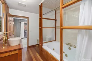 328 Mississippi St, San Francisco, CA 94107 - Photo 10