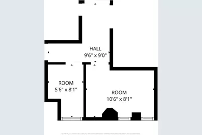 244 Lakeside Drive #9, Oakland, CA 94612 - Photo 72