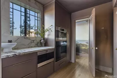 244 Lakeside Drive #9, Oakland, CA 94612 - Photo 38