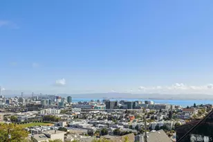774 Rhode Island St, San Francisco, CA 94107 - Photo 28
