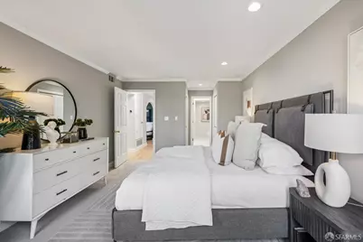 774 Rhode Island Street #301, San Francisco, CA 94107 - Photo 18