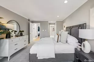 774 Rhode Island St, San Francisco, CA 94107 - Photo 18