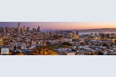 774 Rhode Island Street #301, San Francisco, CA 94107 - Photo 32